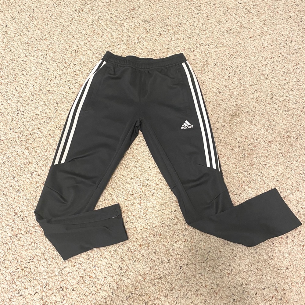 Adidas Pants